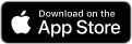 Google Play download badge