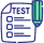 Free IELTS Training
